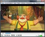   VLC Media Player 2.1.3 Final RePack/Portable by D!akov ( )